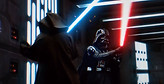 death-star-duel.jpg