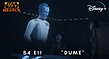 Star Wars Characters (6).png