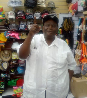 WhatsApp Bild 2025-10-15 um 20.58.27_0c449e0e.jpg