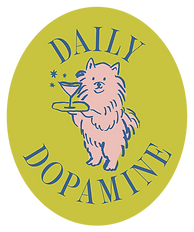 TWE_Colordrunk_Assets_Daily Dopamine 4.png