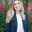 Writer: Sarah Joyner