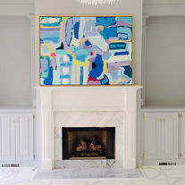 v38yjvhv2p0n3hvoyik3