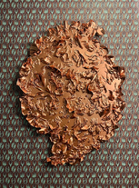 Screenshot 2025-03-31 at 11.51.39 AM