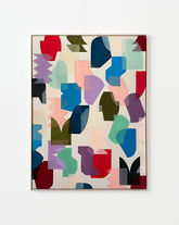 Christina-Flowers-Discourse-context