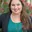 Writer: Alyssa Muchaw 