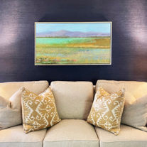 ryuqe86od0lcnslnnn24