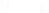 KCPA_Sun_White_BANNER.png