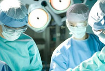 cirurgia.jpg