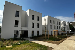 <p class="font_8">GAUTIER+CONQUET</p>