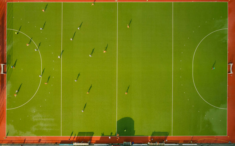 Background Image 2.jpg