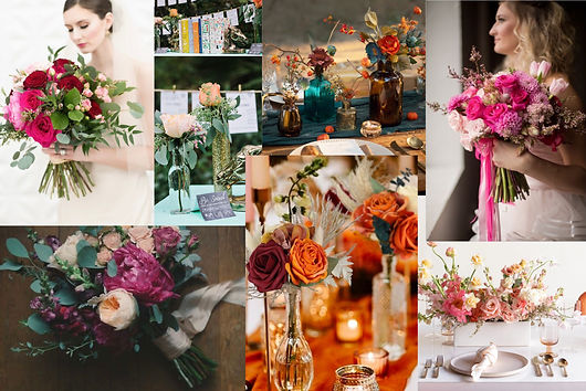 floralinspo