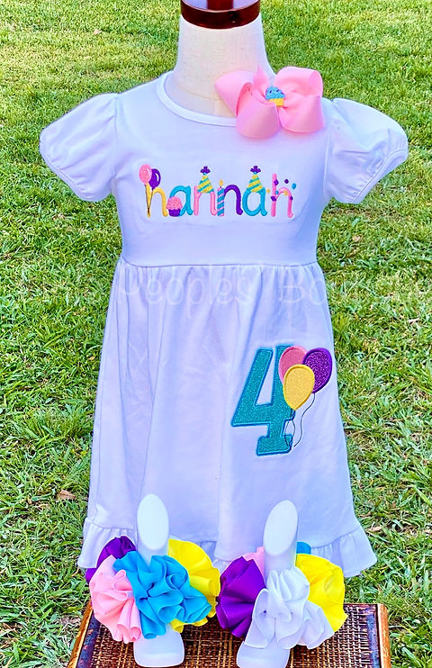 fun birthday dress 5 Cute Birthday Dresses from Lulus
