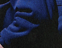 gridlayingphotohigherdpi-15.png