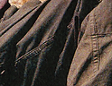 gridlayingphotohigherdpi-17.png