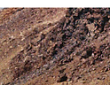 gridlayingphotohigherdpi-26.png