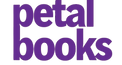 logo-removebg-preview.png