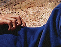 gridlayingphotohigherdpi-20.png