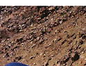 gridlayingphotohigherdpi-27.png