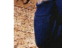 gridlayingphotohigherdpi-13.png