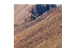 gridlayingphotohigherdpi-25.png