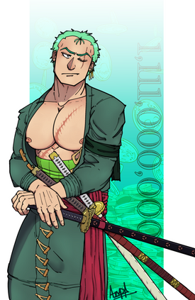 Straw Hats Zoro.png