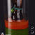 Thumbnail: Scooby doo dosed set