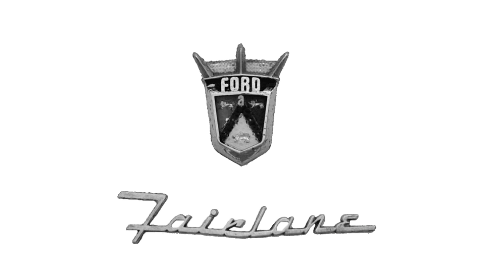 logo13