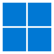 windows-11-icon-logo-png_seeklogo-406208.png