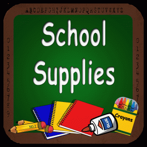 School-Supplies-300x300.gif