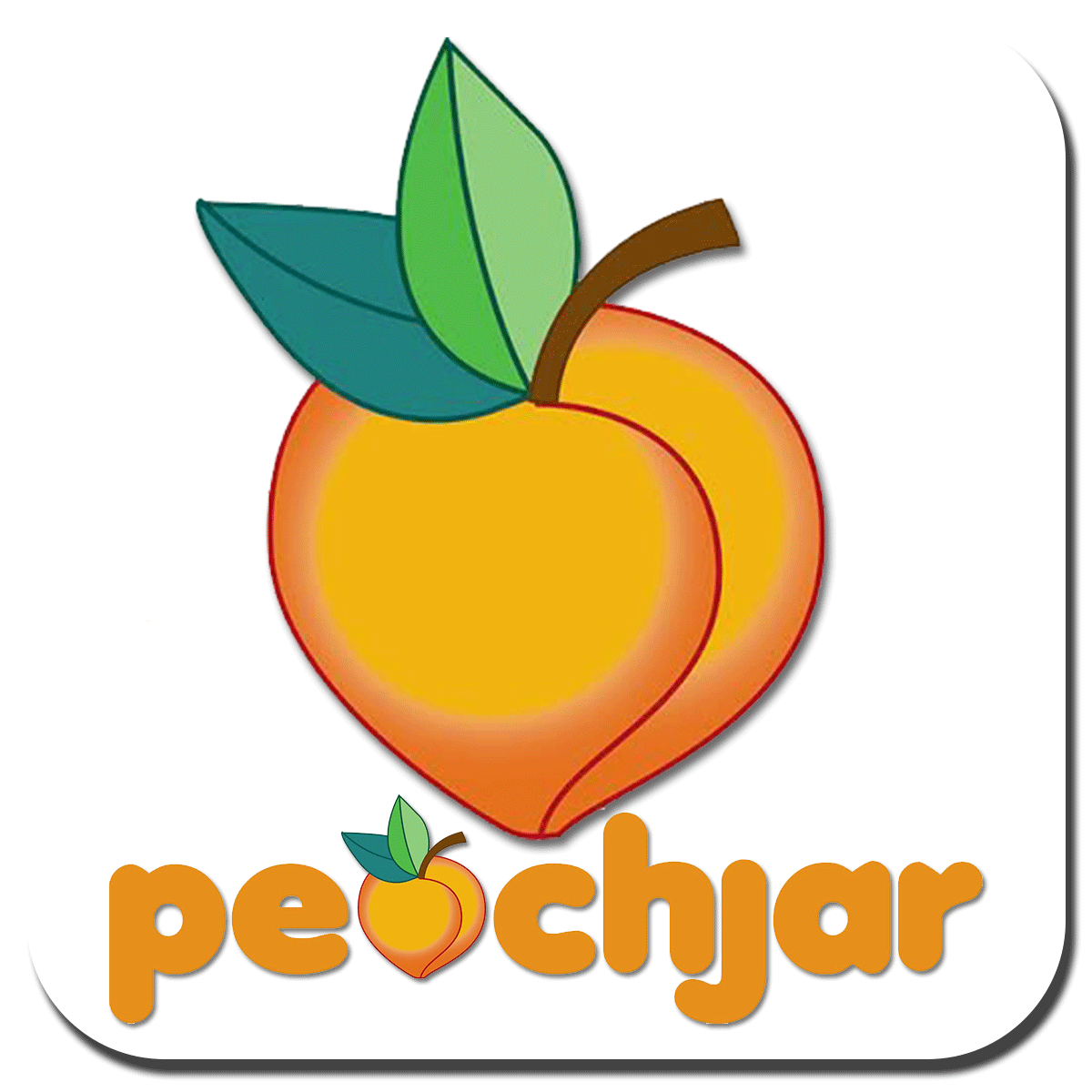 peachjar-logo.gif