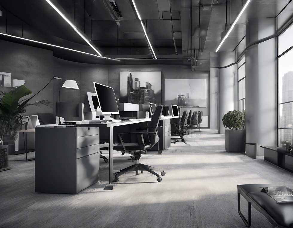 Policy Communications: Winning at Your First 5 Years in Brussels - Key Takeaways from the LinkedIn LIVE Podcast