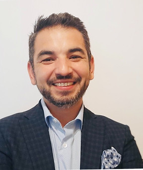 Nuno Bacharel - CV.jpg