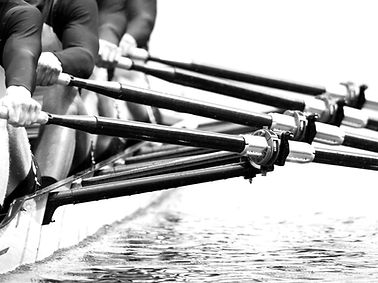 Rowing_edited.jpg
