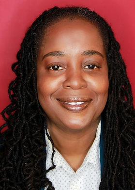 Abeke Baker, LMFT.jpg