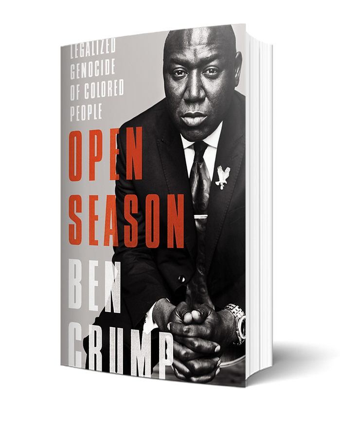Open Season Book Cover.png