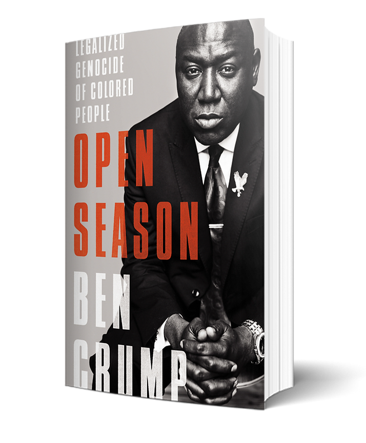 Open Season Book Cover.png