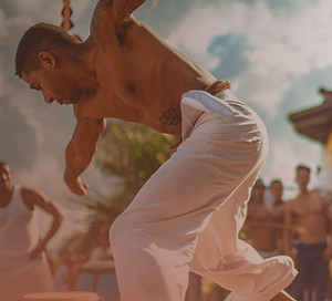 Martial Medicine_Banner_8.jpg