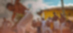 Martial Medicine_Banner_8.jpg