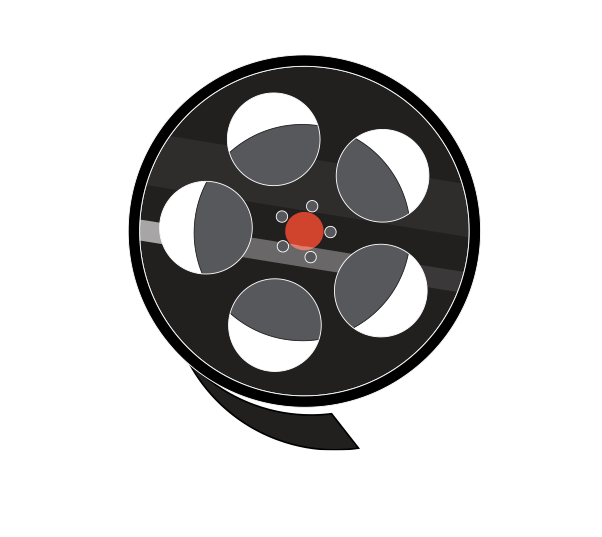 Website-Icons_08.gif
