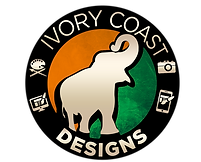 Ivory Coast Designs_Circle_Logo.png