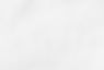minimalist-white-concrete-wall-background.jpg