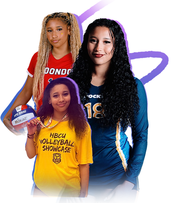 Sophia White Bio.png