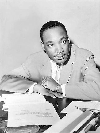 Dr._King_Open_Hearing_1957.jpg
