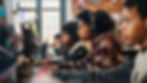 MyWritingProfessor_Banner_8.jpg