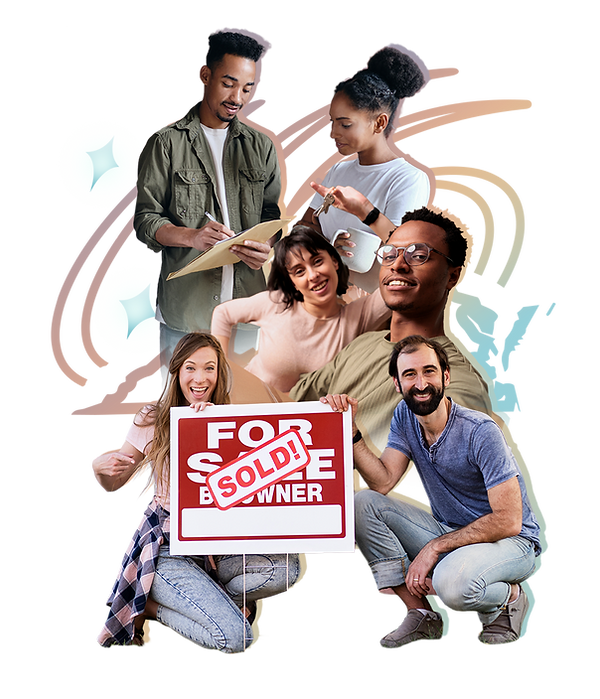 DiverseHomeownersCollage.png