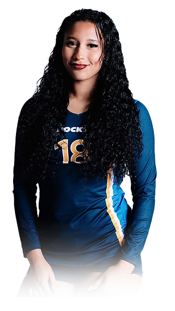 Sophia White Bio_2.png