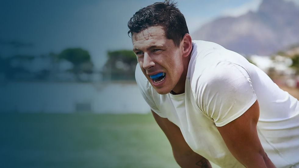 Operation_Florida_Mouthguard_Website_Banner_5