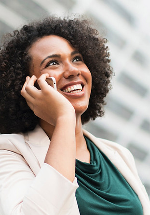 woman_phone.jpg
