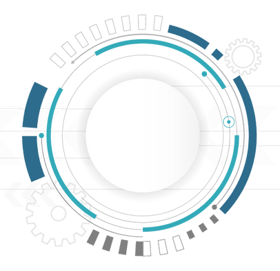 —Pngtree—abstract circle technology background_3527873.png
