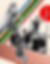 sports-abstract-collage (1).jpg